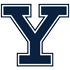 Yale