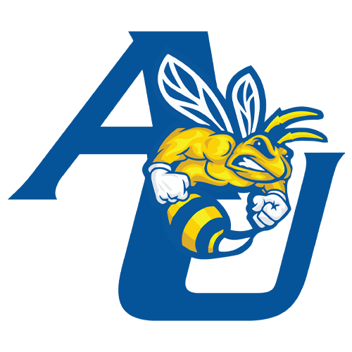 Allen Yellow Jackets