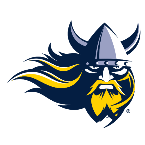 Augustana Vikings