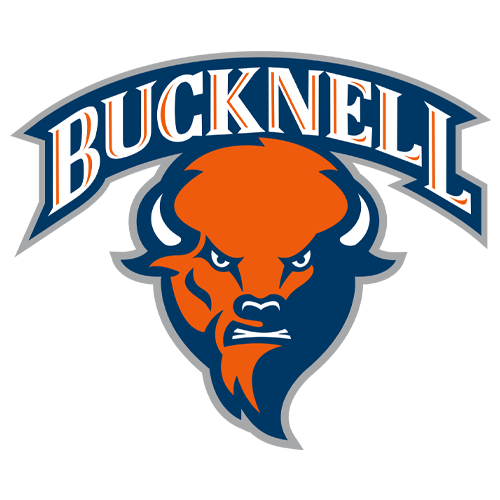 Bucknell Bison