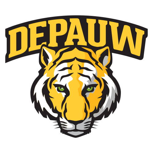 DePauw Tigers