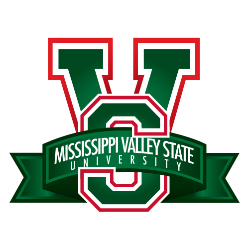 Mississippi Valley State Devilettes