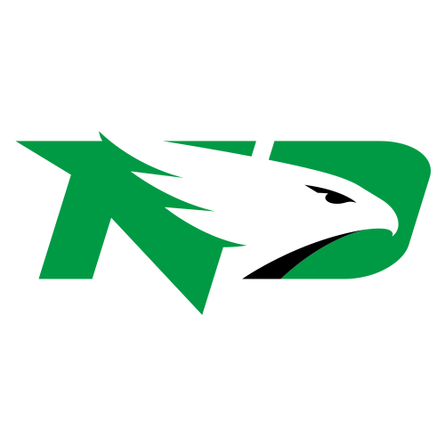 North Dakota Fighting Hawks