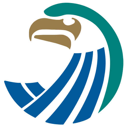 Salve Regina Seahawks