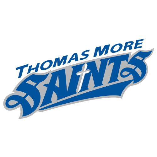 Thomas More Saints