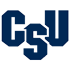 Charleston Southern