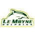 Le Moyne