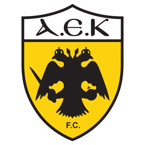 AEK Athens