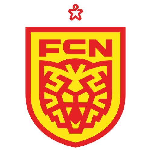 FC Nordsjælland