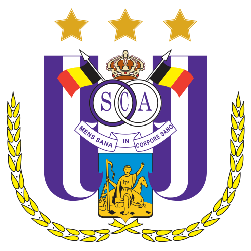 RSC Anderlecht