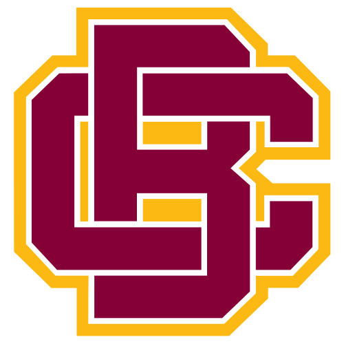 Bethune-Cookman Wildcats