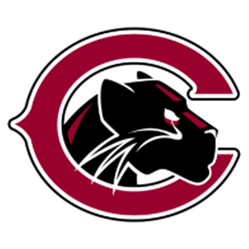 Chapman Panthers