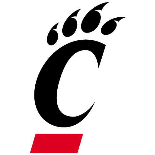 Cincinnati Bearcats