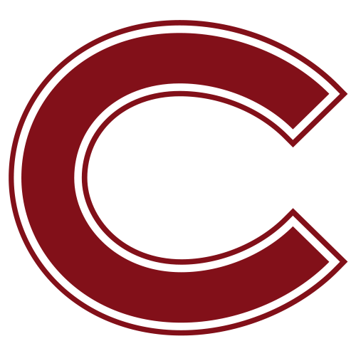 Colgate Raiders