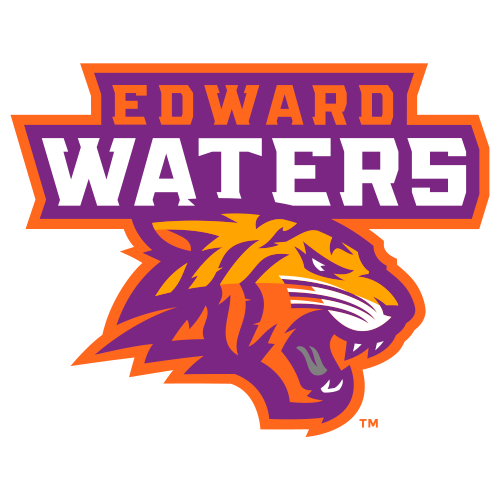 Edward Waters Tigers