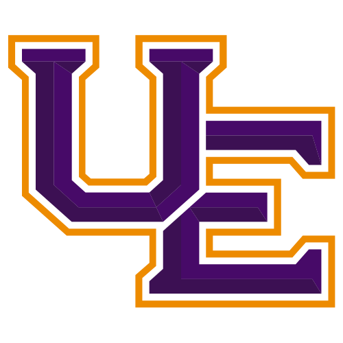 Evansville Purple Aces