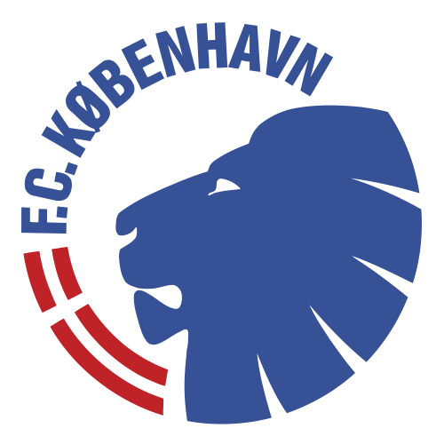 FC Copenhagen