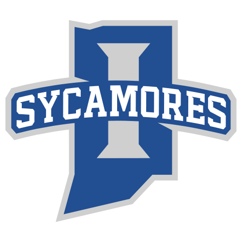 Indiana State Sycamores