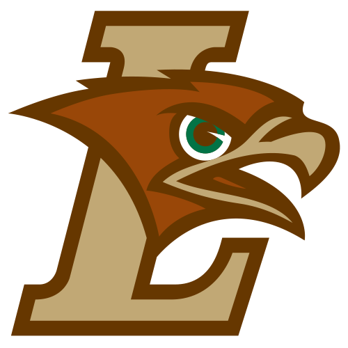 Lehigh Mountain Hawks