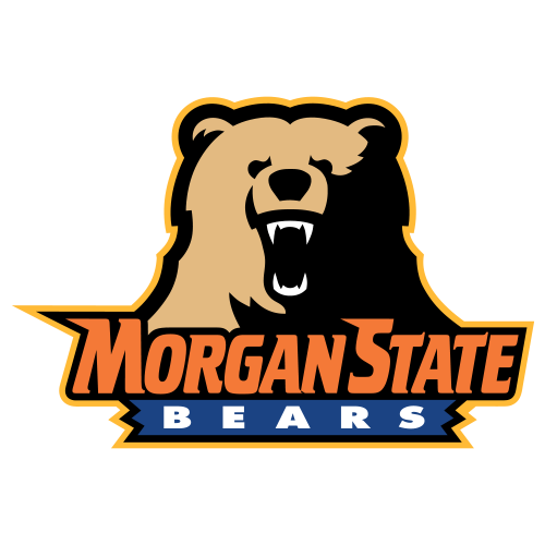 Morgan State Lady Bears