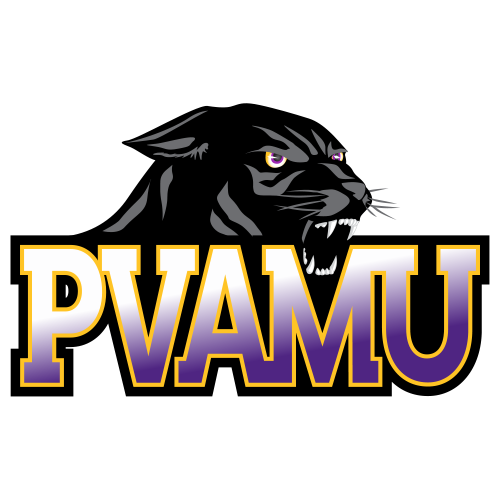 Prairie View A&M Lady Panthers