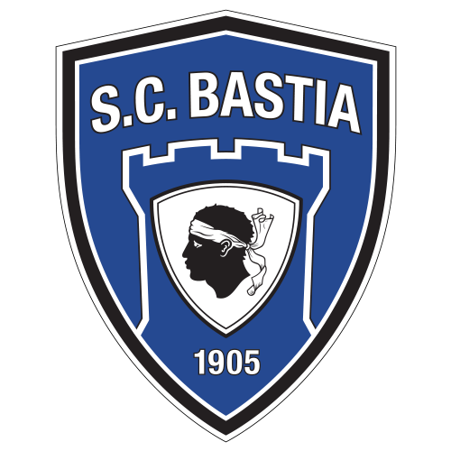 Bastia