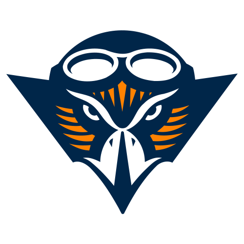 Tennessee-Martin Skyhawks