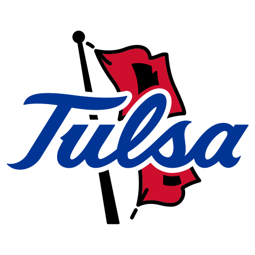 Tulsa Golden Hurricane