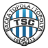 TSC Backa Topola