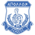 Apollon Limassol