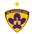 NK Maribor