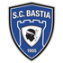 Bastia