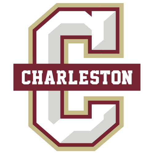 Charleston Cougars