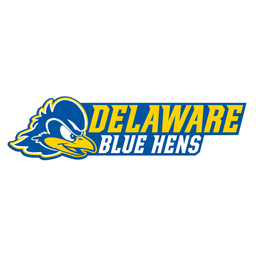 Delaware Blue Hens