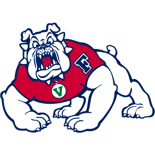 Fresno State Bulldogs