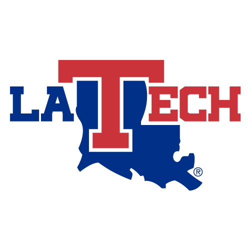 Louisiana Tech Lady Techsters