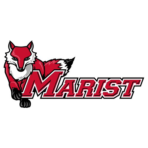 Marist Red Foxes