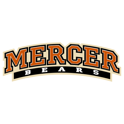 Mercer Bears