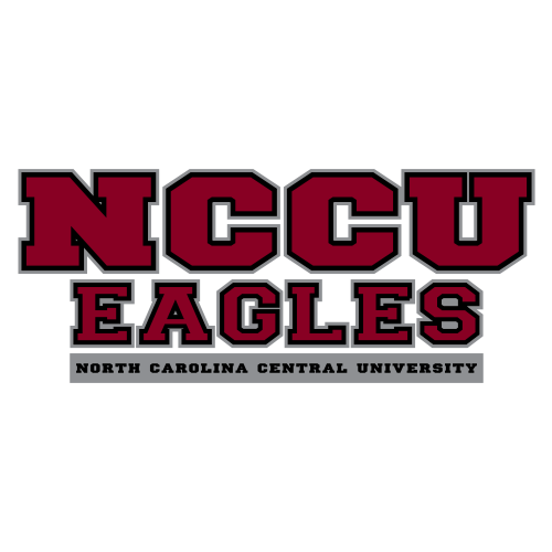 North Carolina Central Eagles