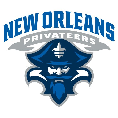 New Orleans Privateers