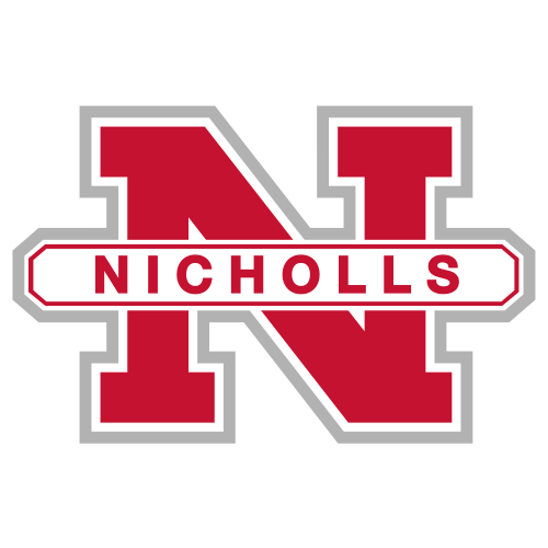 Nicholls State Colonels