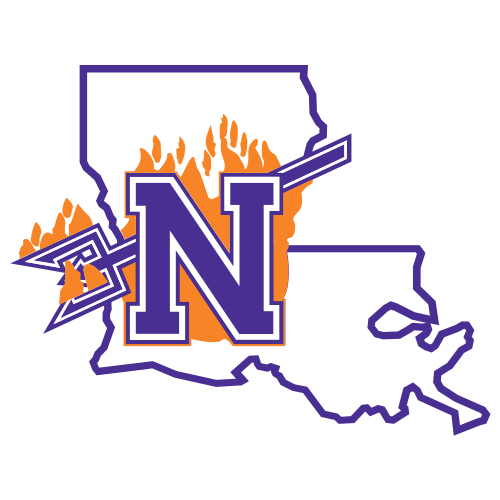 Northwestern State Lady Demons