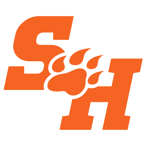 Sam Houston Bearkats