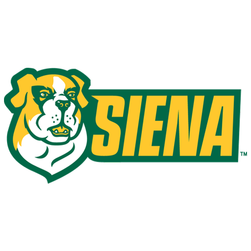 Siena Saints