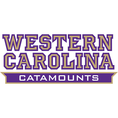 Western Carolina Catamounts