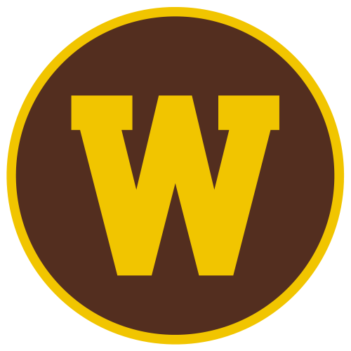 Western Michigan Broncos