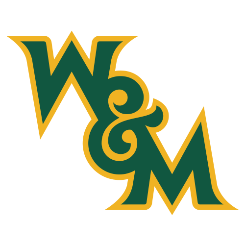 William & Mary Tribe