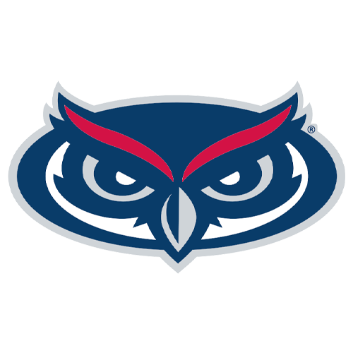 Florida Atlantic Owls