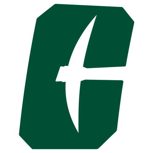 Charlotte 49ers