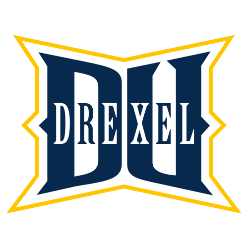 Drexel Dragons